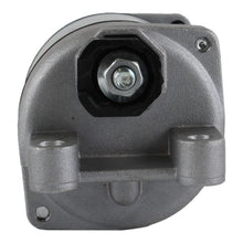 Load image into Gallery viewer, J&amp;N Starter Motor (410-54169) (AHSM54169)