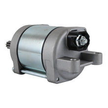 Load image into Gallery viewer, J&amp;N Starter Motor (410-54169) (AHSM54169)