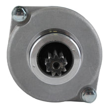 Load image into Gallery viewer, J&amp;N Starter Motor (410-54169) (AHSM54169)