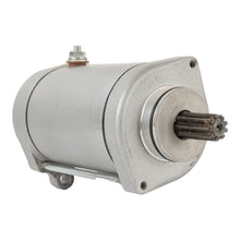 Load image into Gallery viewer, J&amp;N Starter Motor (410-54201) (AHSMU0187)
