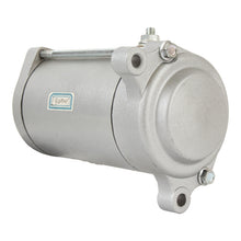 Load image into Gallery viewer, J&amp;N Starter Motor (410-54201) (AHSMU0187)