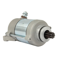 Load image into Gallery viewer, J&amp;N Starter Motor (410-54202) (AHSMU0373)