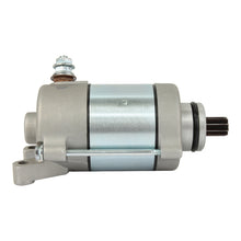Load image into Gallery viewer, J&amp;N Starter Motor (410-54202) (AHSMU0373)