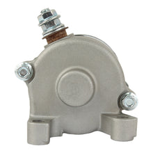Load image into Gallery viewer, J&amp;N Starter Motor (410-54202) (AHSMU0373)