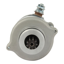 Load image into Gallery viewer, J&amp;N Starter Motor (410-54202) (AHSMU0373)