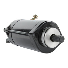 Load image into Gallery viewer, J&amp;N Starter Motor (410-54204) (AHSMU0323)