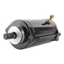 Load image into Gallery viewer, J&amp;N Starter Motor (410-54204) (AHSMU0323)