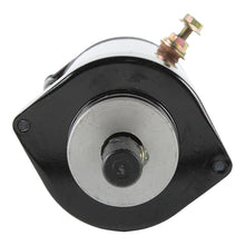 Load image into Gallery viewer, J&amp;N Starter Motor (410-54204) (AHSMU0323)