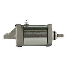 Load image into Gallery viewer, J&amp;N Starter Motor (410-54205) for repl design B+ stud