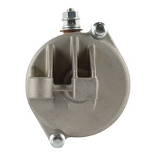 Load image into Gallery viewer, J&amp;N Starter Motor (410-54205) for repl design B+ stud