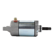 Load image into Gallery viewer, J&amp;N Starter Motor (410-54207) (AHSMU0096)