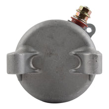 Load image into Gallery viewer, J&amp;N Starter Motor (410-54207) (AHSMU0096)