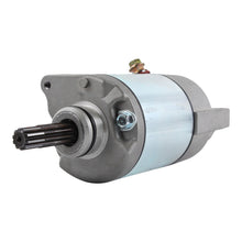 Load image into Gallery viewer, J&amp;N Starter Motor (410-54207) (AHSMU0096)