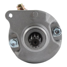 Load image into Gallery viewer, J&amp;N Starter Motor (410-54207) (AHSMU0096)