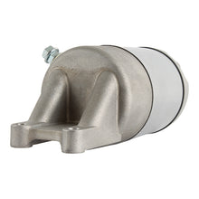 Load image into Gallery viewer, J&amp;N Starter Motor (410-54209) (AHSMU0151)
