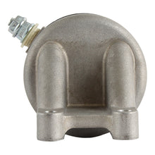 Load image into Gallery viewer, J&amp;N Starter Motor (410-54209) (AHSMU0151)