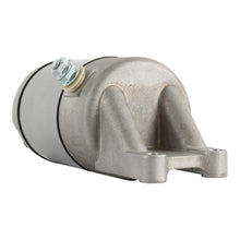 Load image into Gallery viewer, J&amp;N Starter Motor (410-54209) (AHSMU0151)