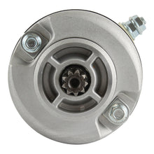 Load image into Gallery viewer, J&amp;N Starter Motor (410-54209) (AHSMU0151)