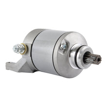 Load image into Gallery viewer, J&amp;N Starter Motor (410-54212) (AHSMU0250)