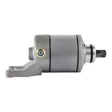 Load image into Gallery viewer, J&amp;N Starter Motor (410-54212) (AHSMU0250)
