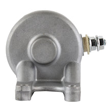 Load image into Gallery viewer, J&amp;N Starter Motor (410-54212) (AHSMU0250)