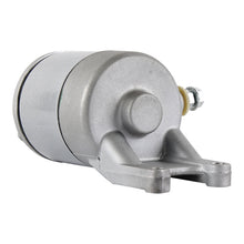 Load image into Gallery viewer, J&amp;N Starter Motor (410-54212) (AHSMU0250)
