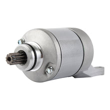 Load image into Gallery viewer, J&amp;N Starter Motor (410-54212) (AHSMU0250)