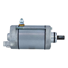 Load image into Gallery viewer, J&amp;N Starter Motor (410-54123) (AHSMU0308)