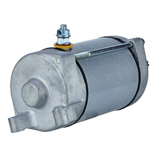 Load image into Gallery viewer, J&amp;N Starter Motor (410-54123) (AHSMU0308)