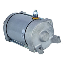 Load image into Gallery viewer, J&amp;N Starter Motor (410-54123) (AHSMU0308)