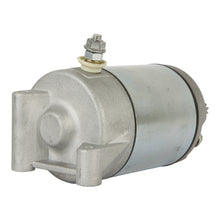 Load image into Gallery viewer, J&amp;N Starter Motor (410-54214) (AHSMU0371)