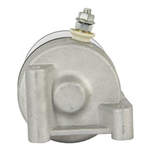 Load image into Gallery viewer, J&amp;N Starter Motor (410-54214) (AHSMU0371)