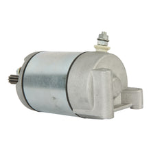 Load image into Gallery viewer, J&amp;N Starter Motor (410-54214) (AHSMU0371)