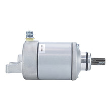 Load image into Gallery viewer, J&amp;N Starter Motor (410-54126) (AHSMU0436)