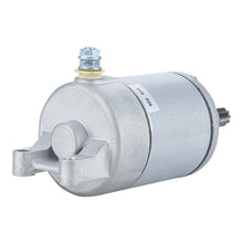Load image into Gallery viewer, J&amp;N Starter Motor (410-54126) (AHSMU0436)