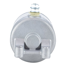 Load image into Gallery viewer, J&amp;N Starter Motor (410-54126) (AHSMU0436)