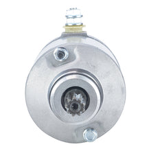 Load image into Gallery viewer, J&amp;N Starter Motor (410-54126) (AHSMU0436)