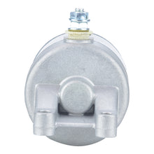 Load image into Gallery viewer, J&amp;N Starter Motor (410-54217) (AHSMU0441)