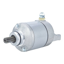 Load image into Gallery viewer, J&amp;N Starter Motor (410-54217) (AHSMU0441)