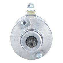 Load image into Gallery viewer, J&amp;N Starter Motor (410-54217) (AHSMU0441)