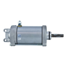 Load image into Gallery viewer, J&amp;N Starter Motor (410-54218) (AHSMU0442)
