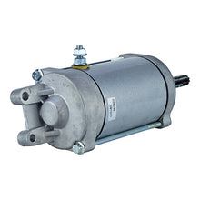 Load image into Gallery viewer, J&amp;N Starter Motor (410-54218) (AHSMU0442)