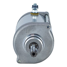 Load image into Gallery viewer, J&amp;N Starter Motor (410-54218) (AHSMU0442)