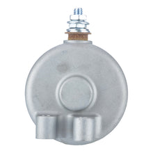 Load image into Gallery viewer, J&amp;N Starter Motor (410-54219) (AHSMU0444)