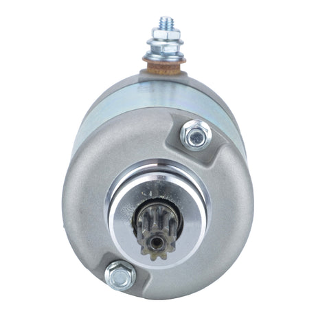 J&N Starter Motor (410-54219) (AHSMU0444)