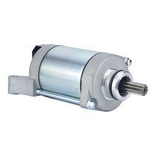 Load image into Gallery viewer, J&amp;N Starter Motor (410-54223) (AHSMU0480)