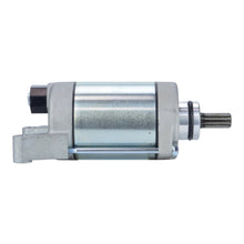 Load image into Gallery viewer, J&amp;N Starter Motor (410-54223) (AHSMU0480)