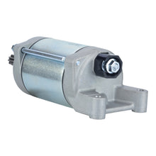 Load image into Gallery viewer, J&amp;N Starter Motor (410-54223) (AHSMU0480)