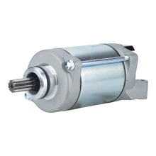 Load image into Gallery viewer, J&amp;N Starter Motor (410-54223) (AHSMU0480)