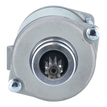 Load image into Gallery viewer, J&amp;N Starter Motor (410-54223) (AHSMU0480)